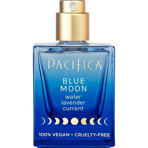 pacifica blue moon